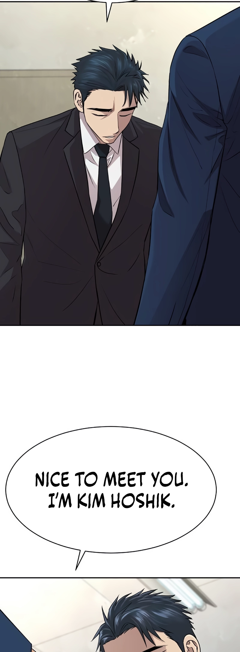 Page 21 of Chapter 17
