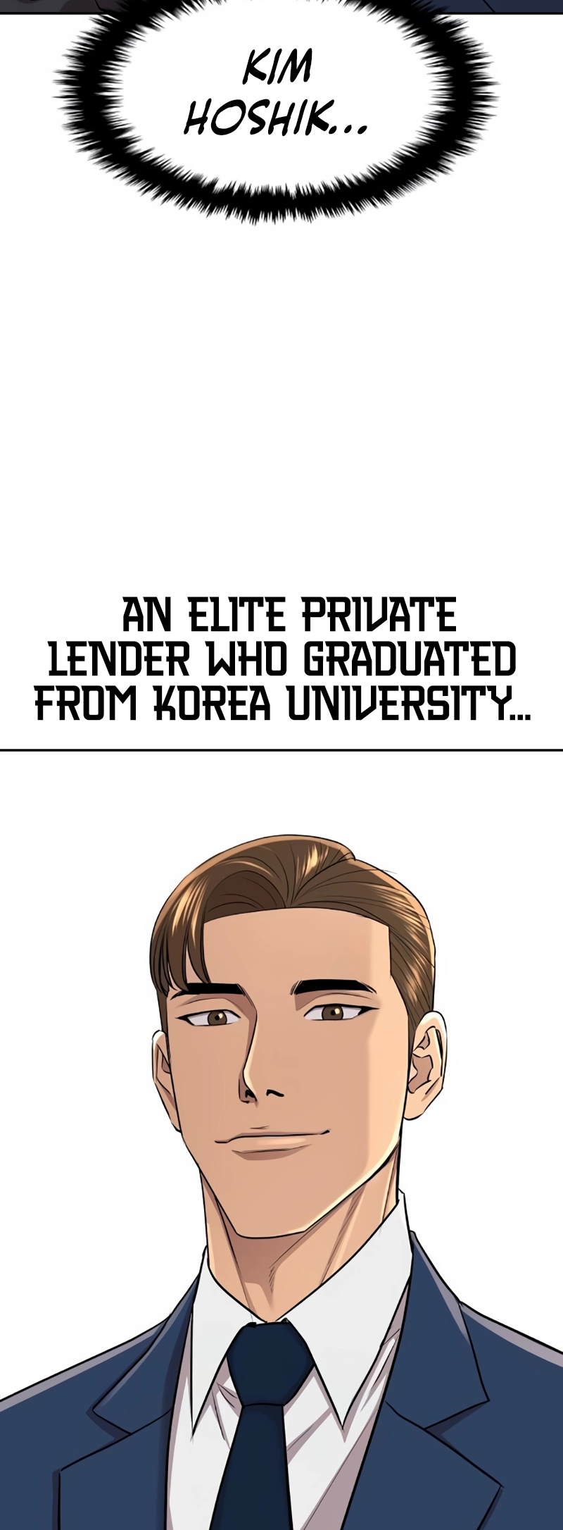Page 24 of Chapter 17