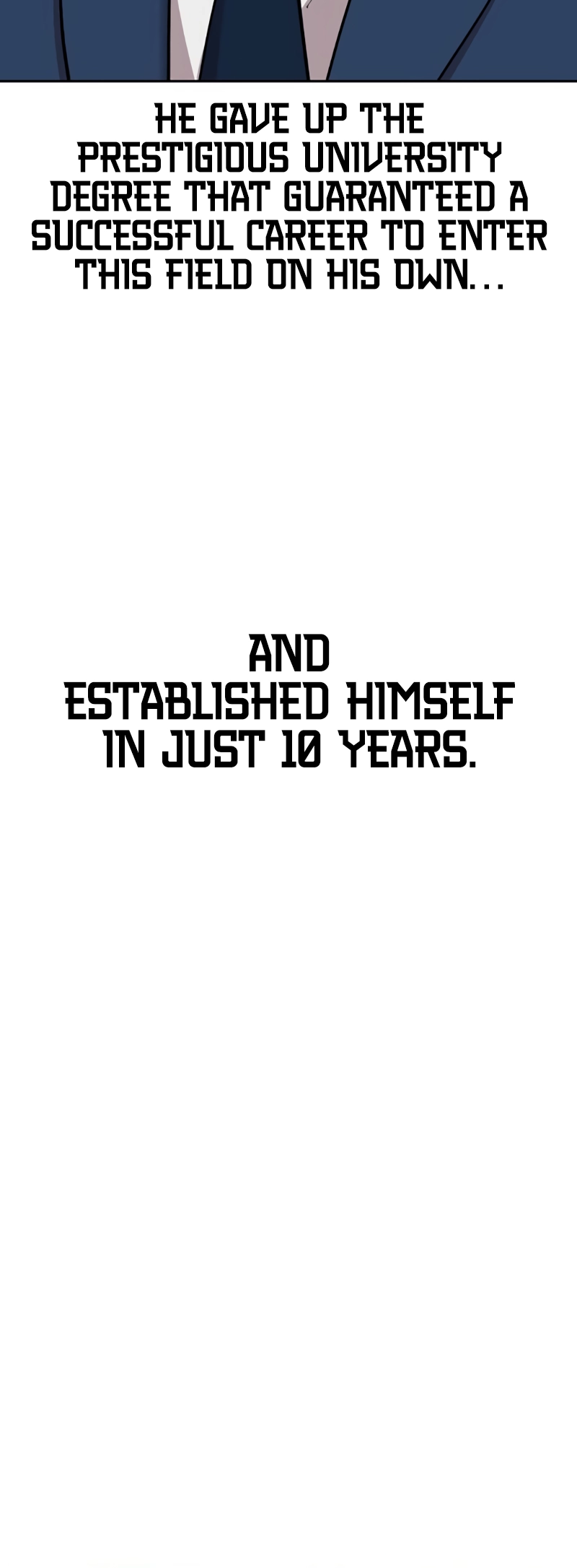 Page 25 of Chapter 17