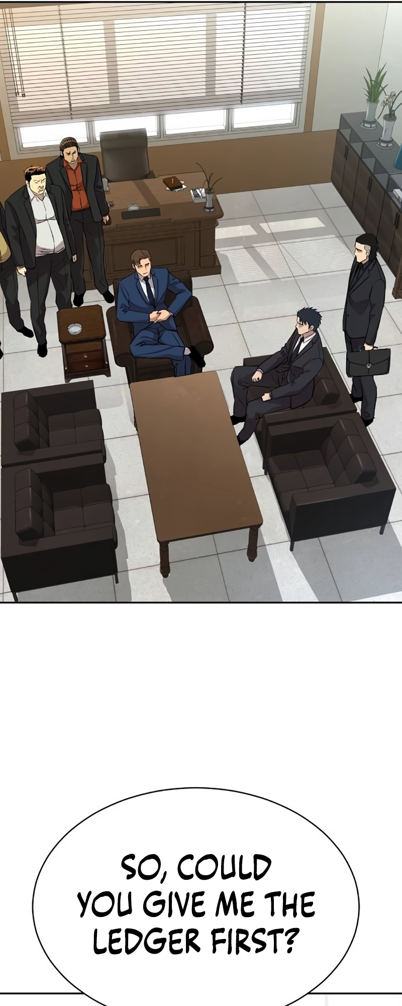 Page 26 of Chapter 17