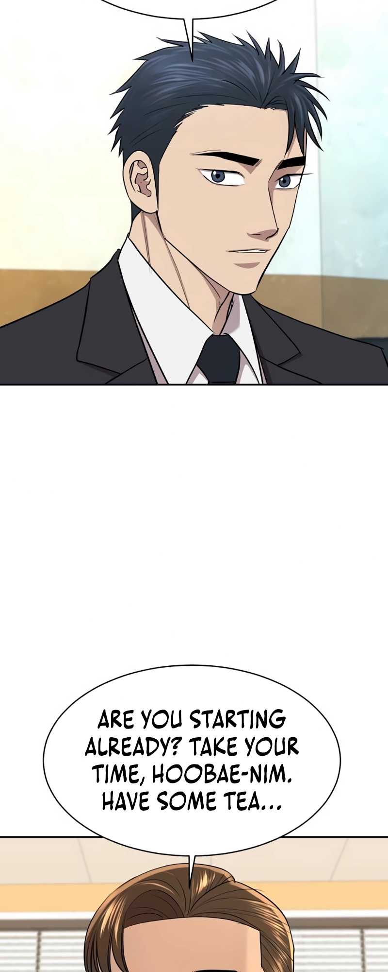 Page 27 of Chapter 17