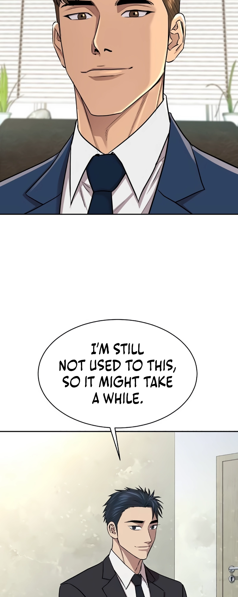 Page 28 of Chapter 17