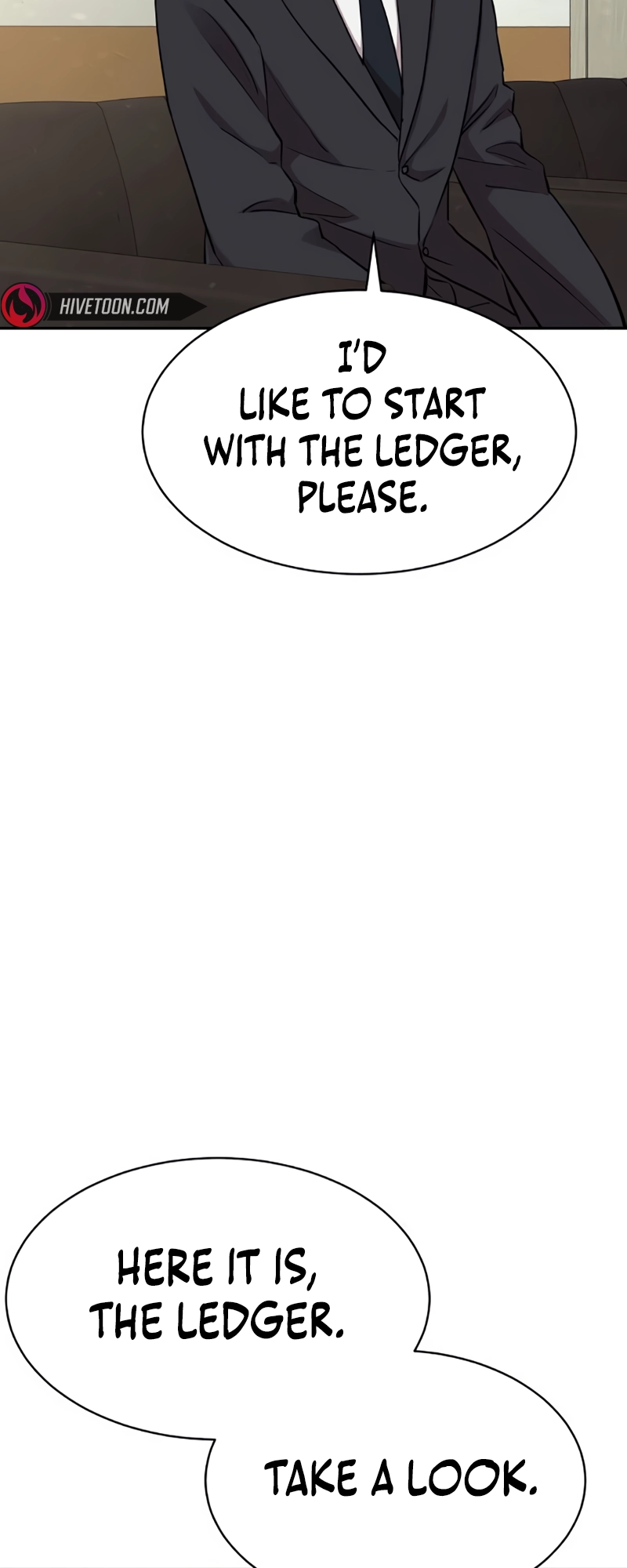 Page 29 of Chapter 17