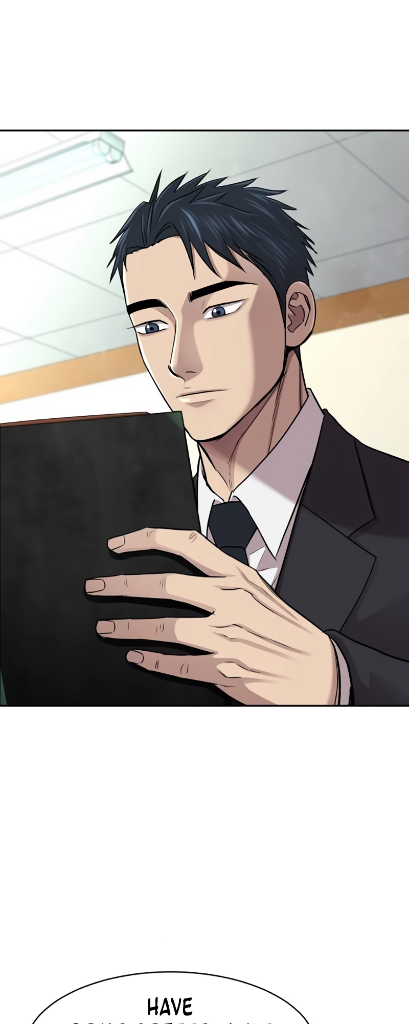 Page 31 of Chapter 17