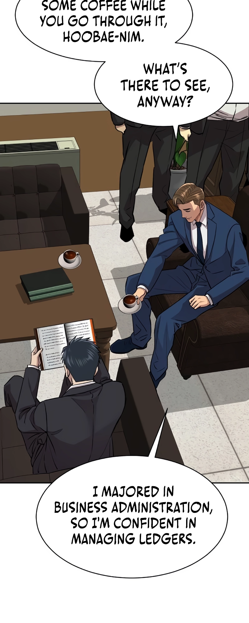 Page 32 of Chapter 17