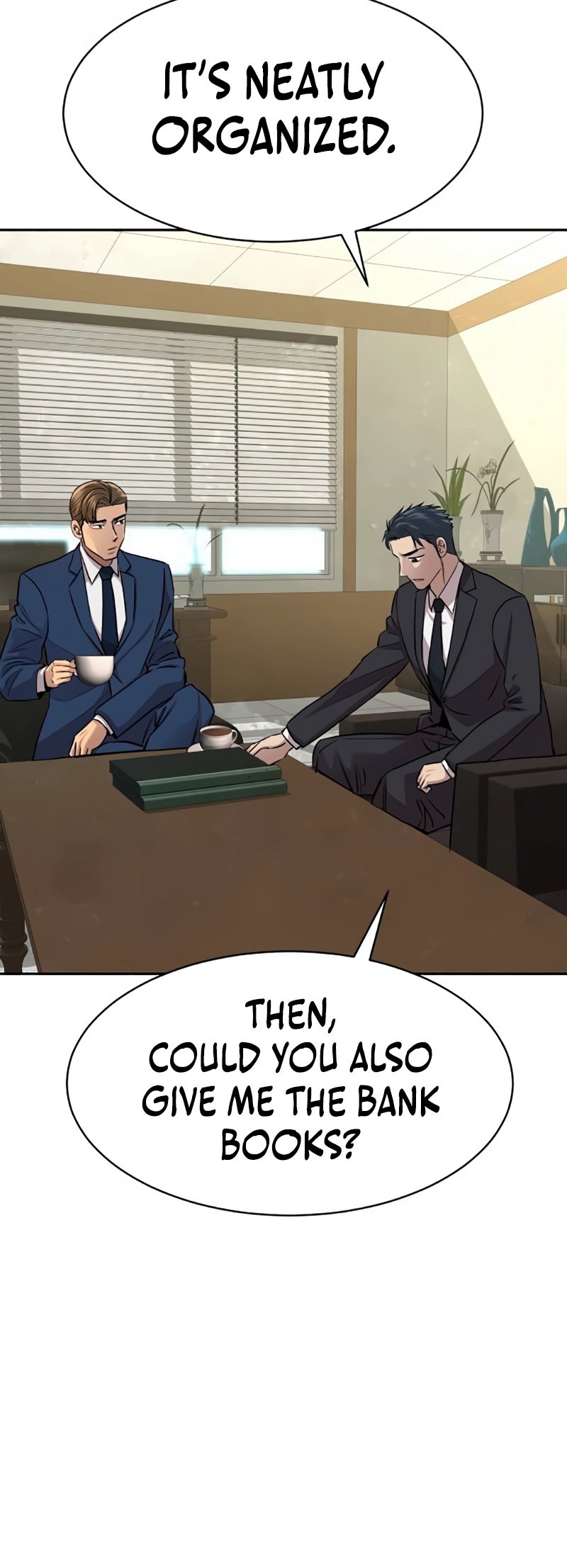 Page 35 of Chapter 17