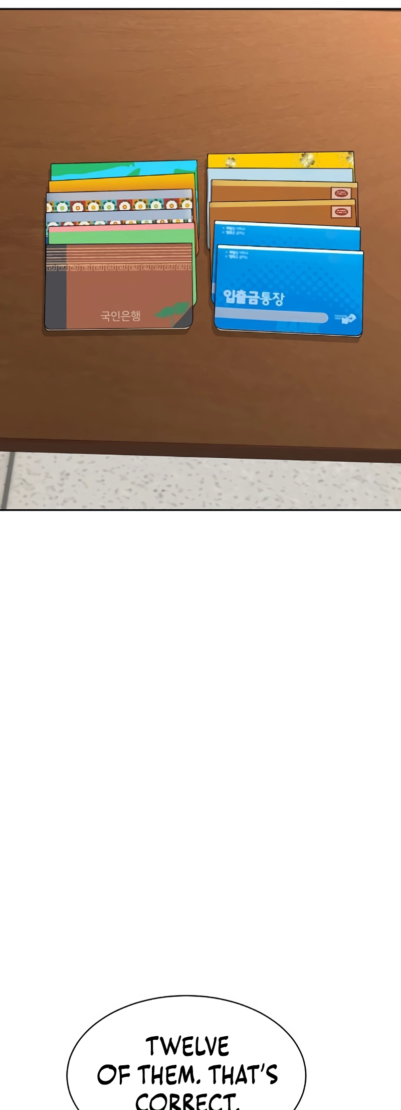 Page 37 of Chapter 17