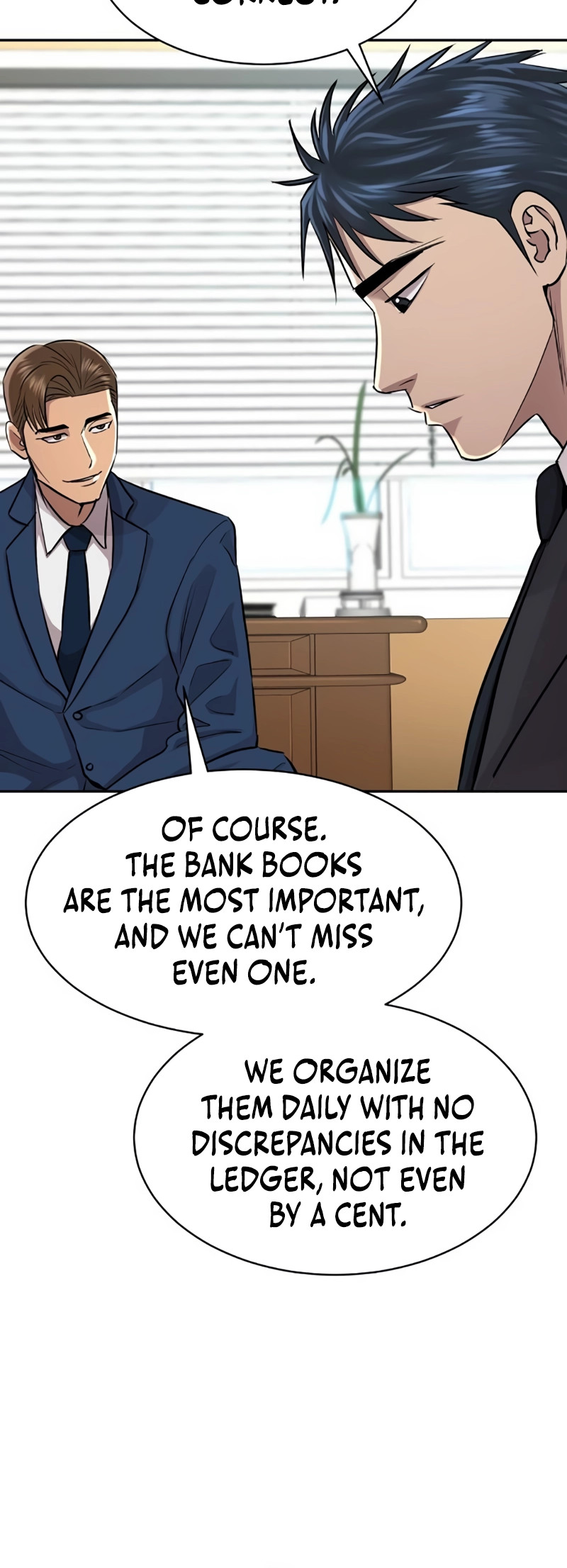Page 38 of Chapter 17