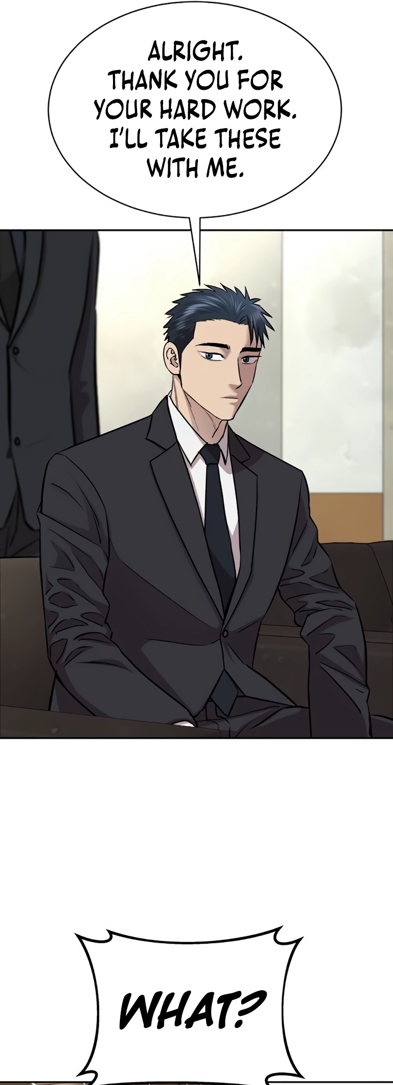 Page 39 of Chapter 17