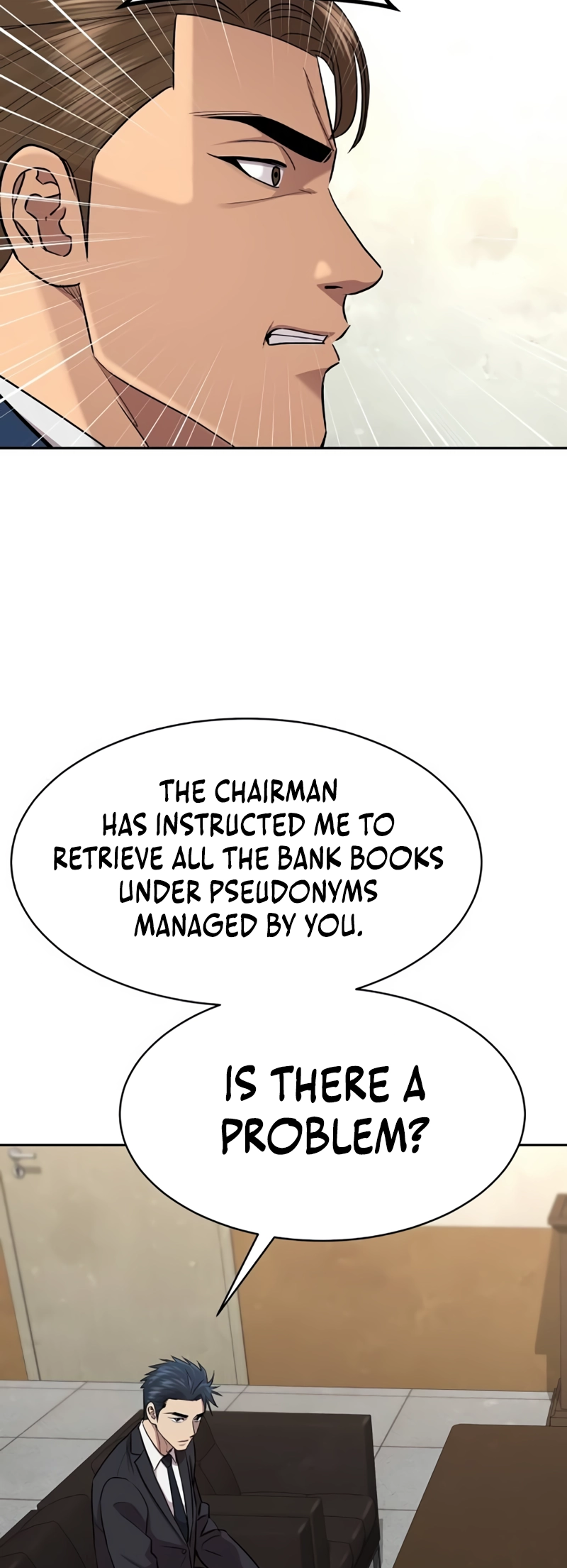 Page 40 of Chapter 17
