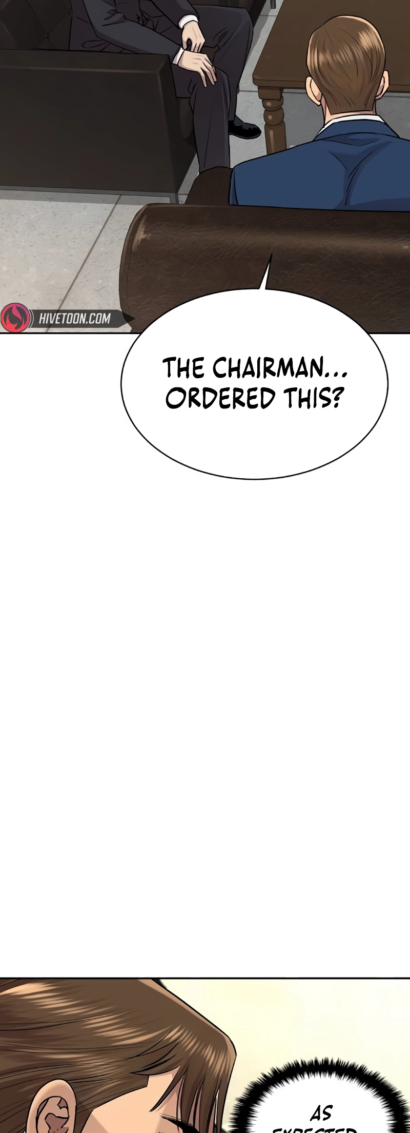 Page 41 of Chapter 17