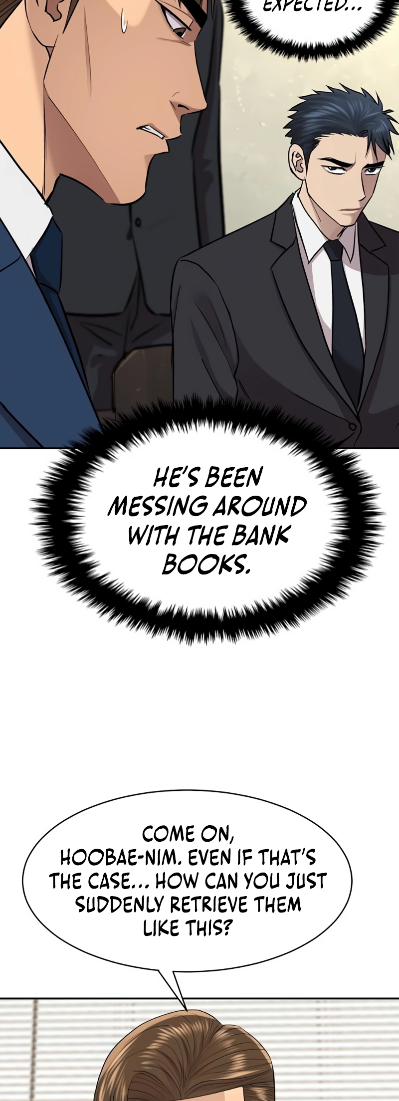 Page 42 of Chapter 17