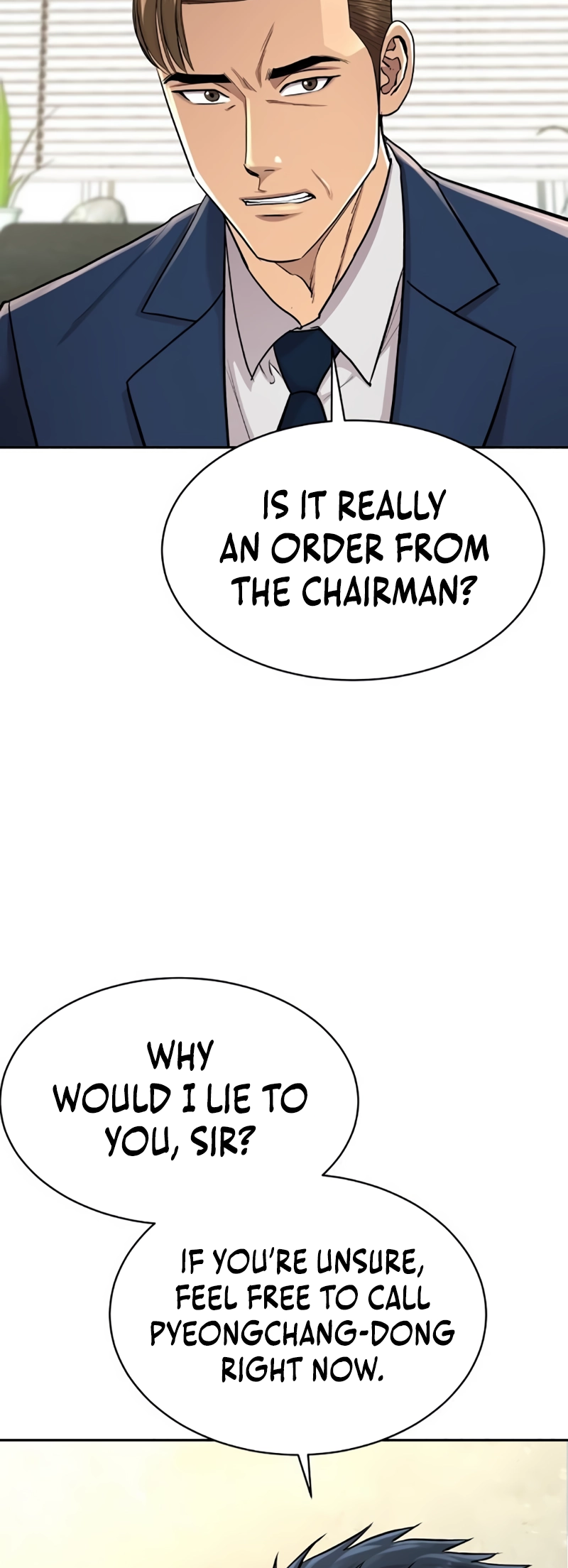 Page 43 of Chapter 17