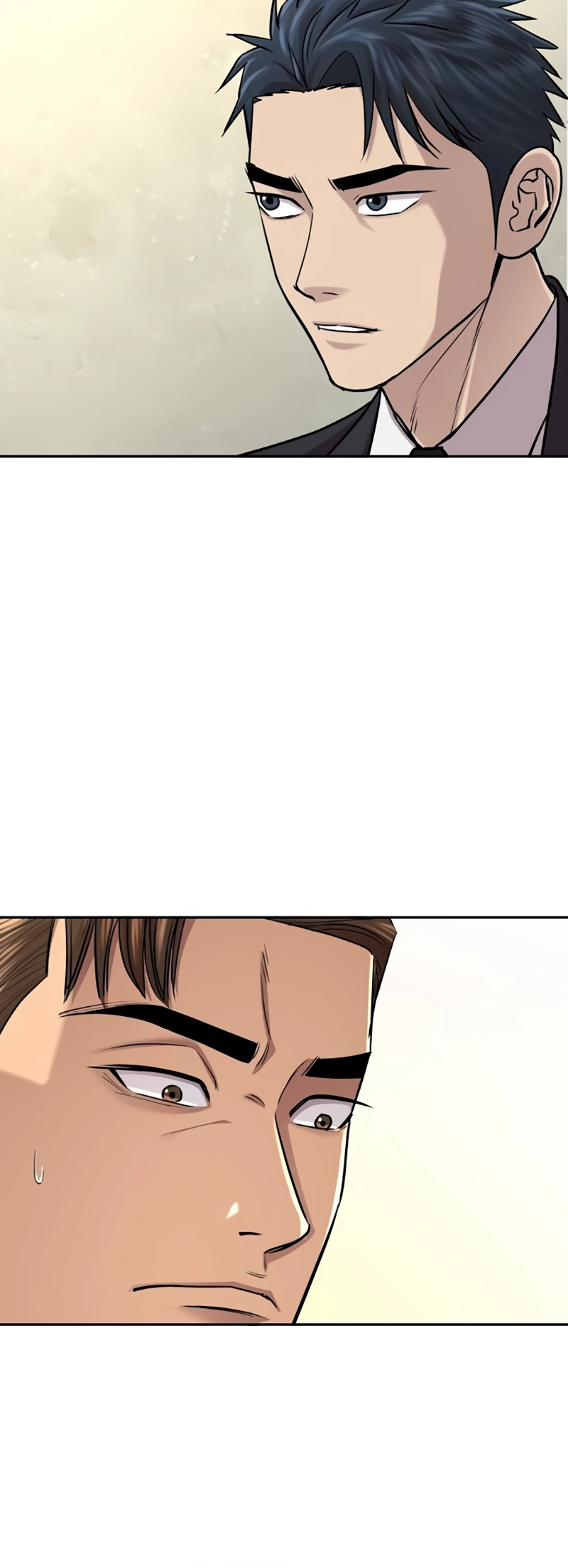 Page 44 of Chapter 17