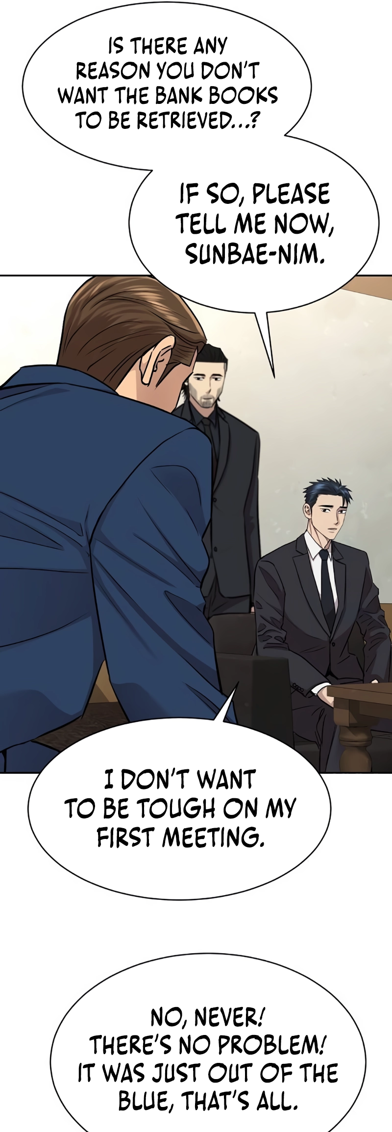 Page 45 of Chapter 17