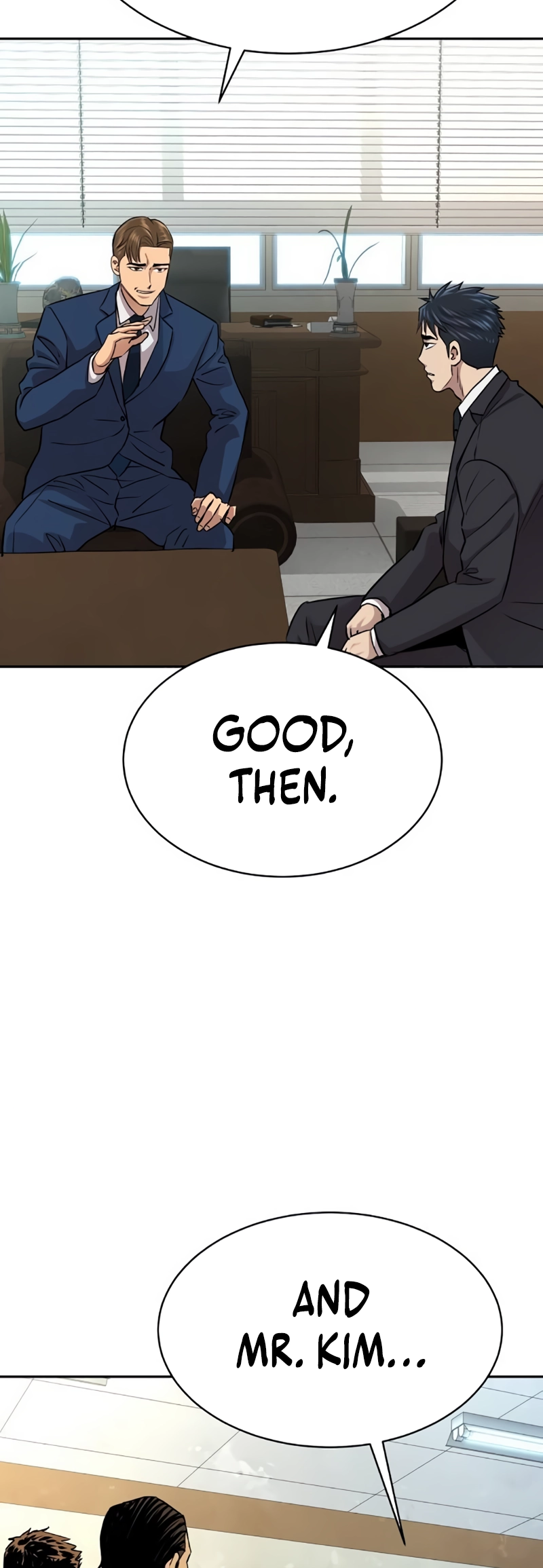Page 46 of Chapter 17
