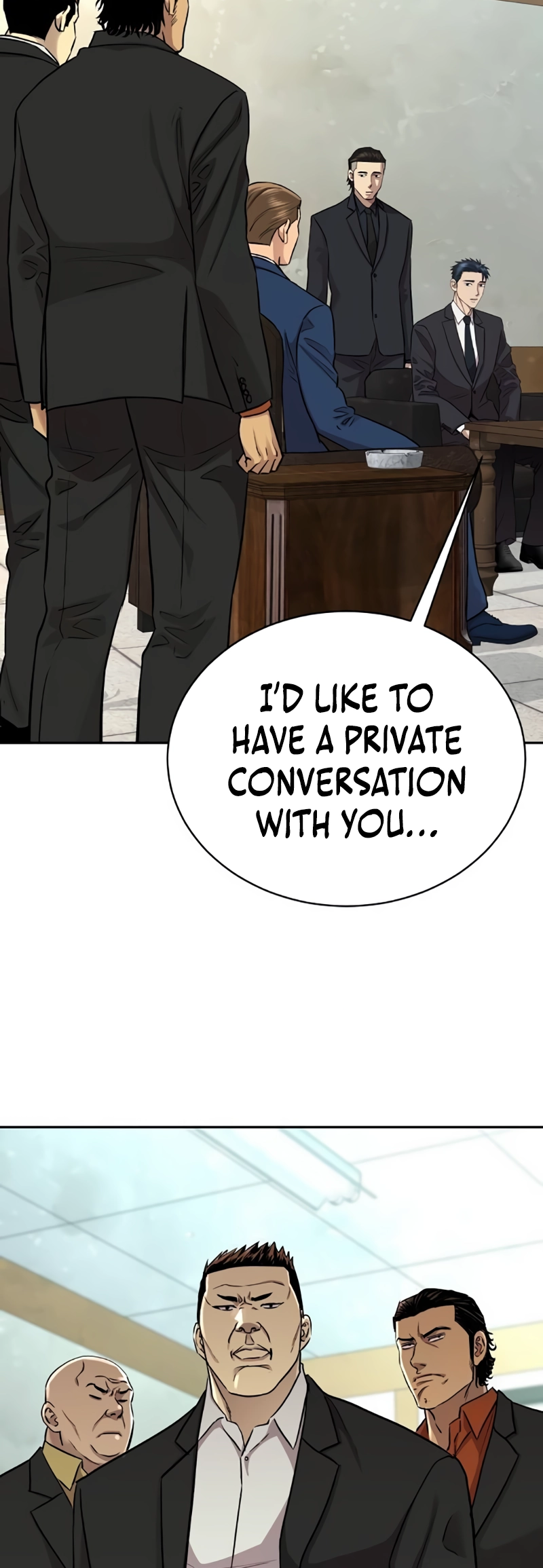 Page 47 of Chapter 17