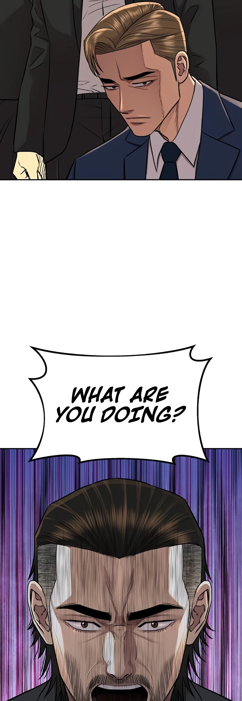 Page 48 of Chapter 17