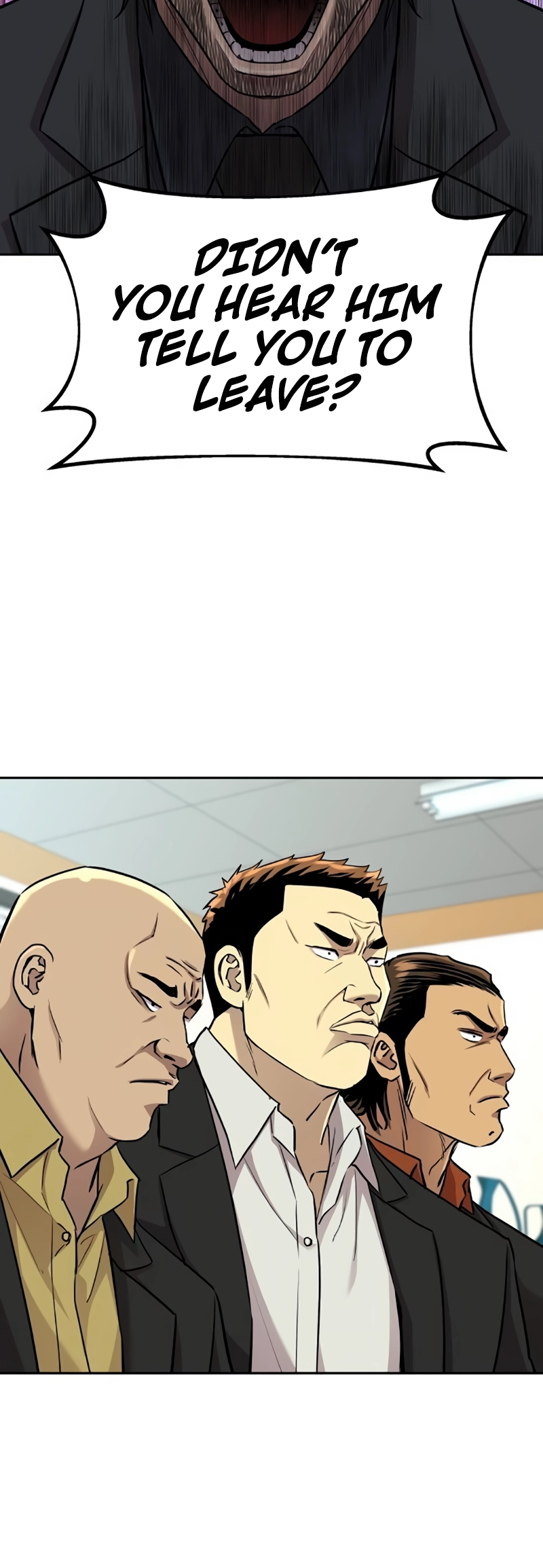 Page 49 of Chapter 17