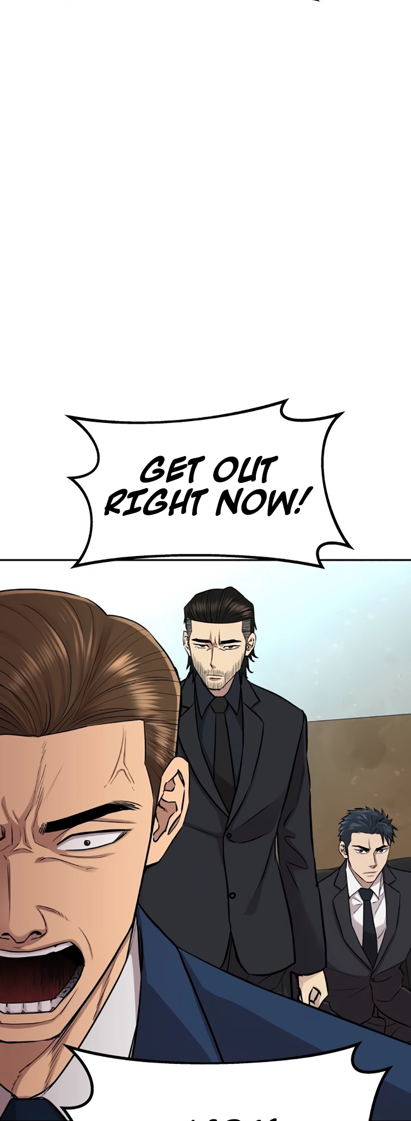 Page 53 of Chapter 17