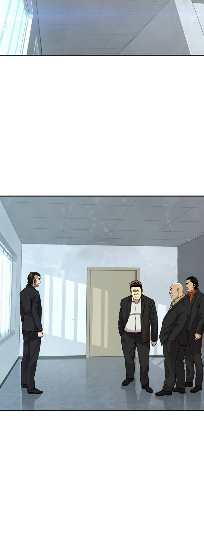 Page 55 of Chapter 17