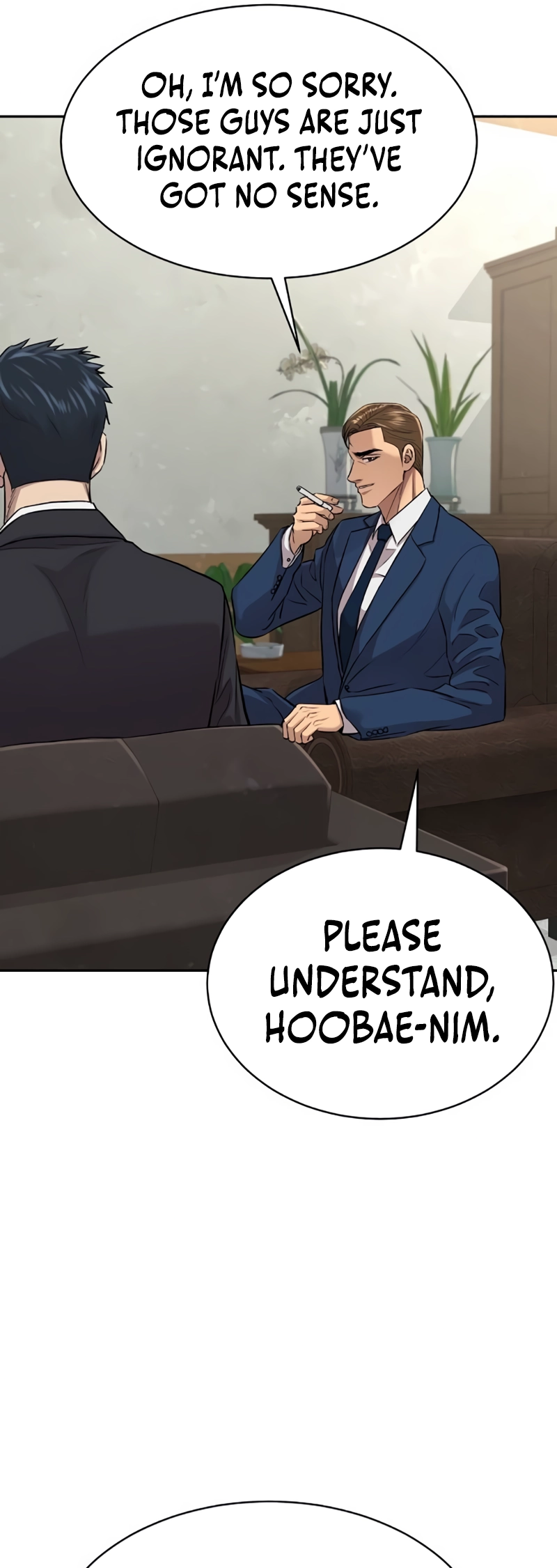 Page 57 of Chapter 17