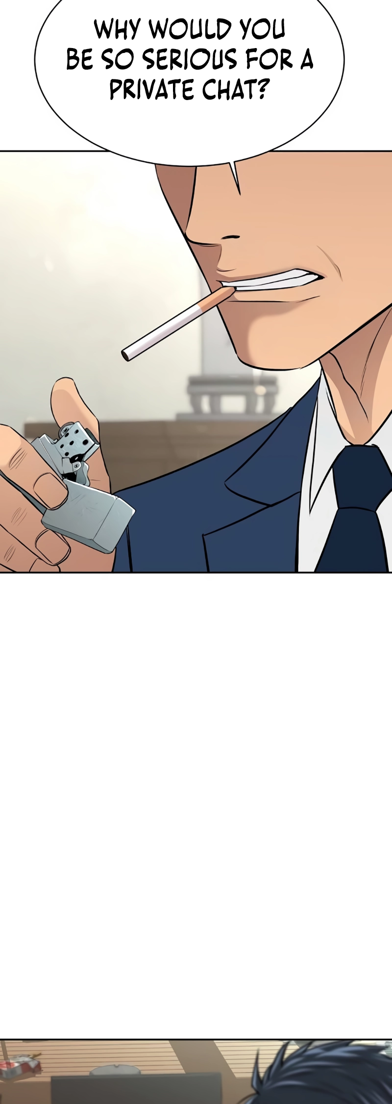Page 58 of Chapter 17