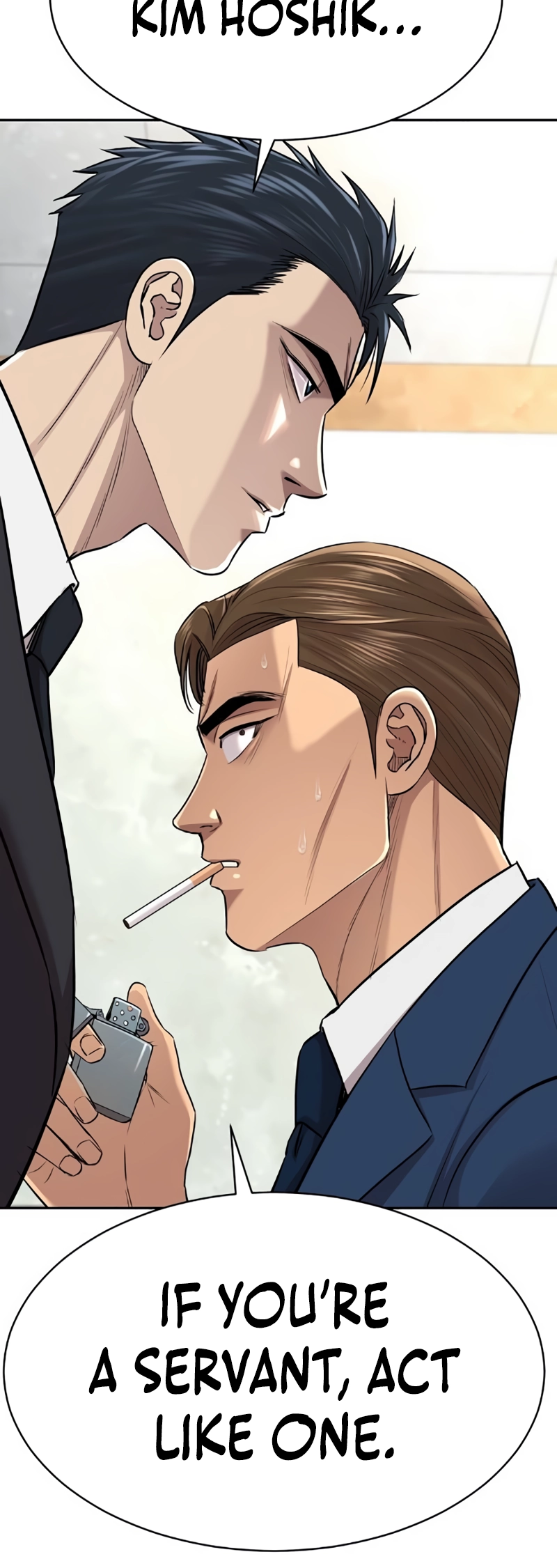 Page 60 of Chapter 17