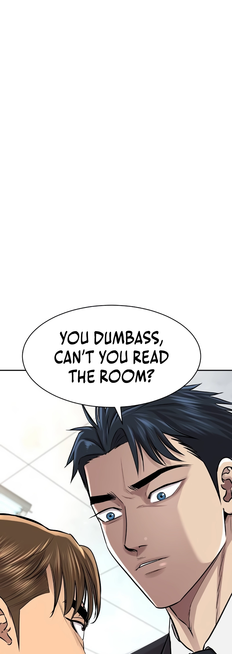 Page 61 of Chapter 17