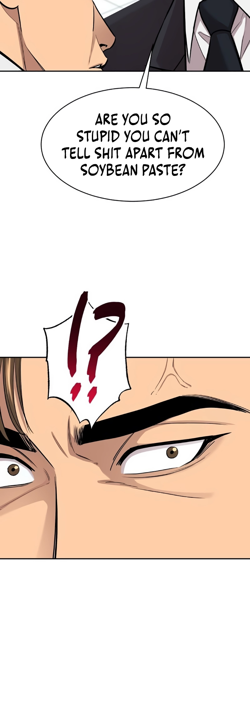 Page 62 of Chapter 17