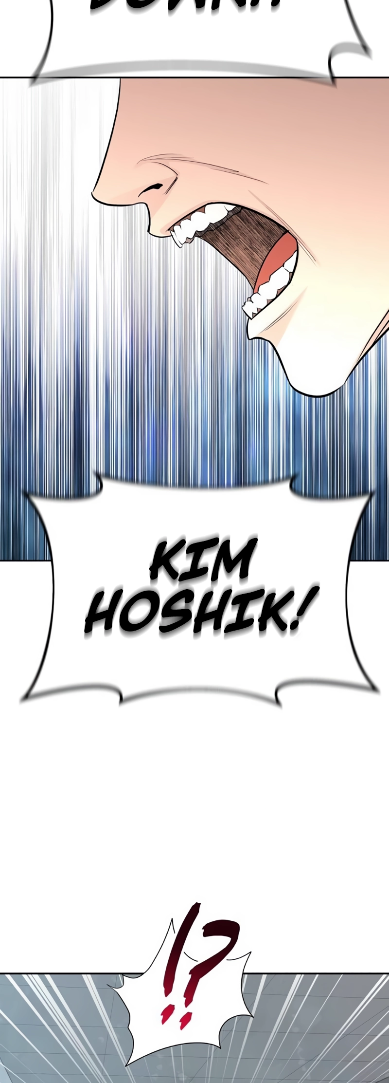 Page 64 of Chapter 17