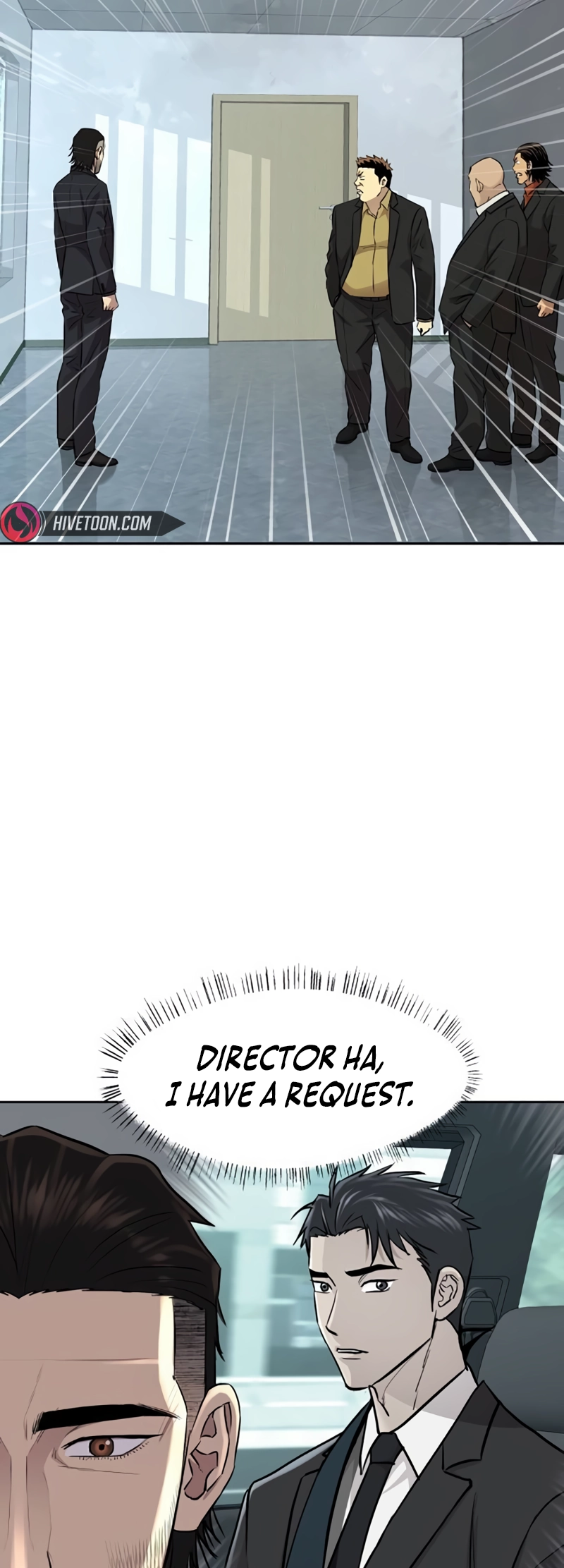 Page 65 of Chapter 17