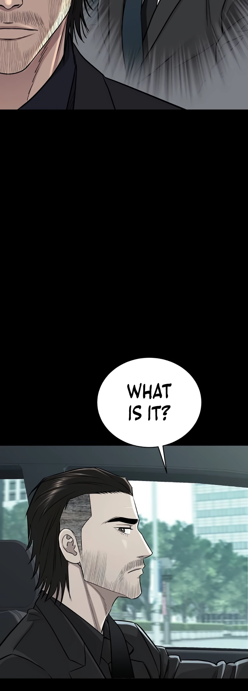 Page 66 of Chapter 17