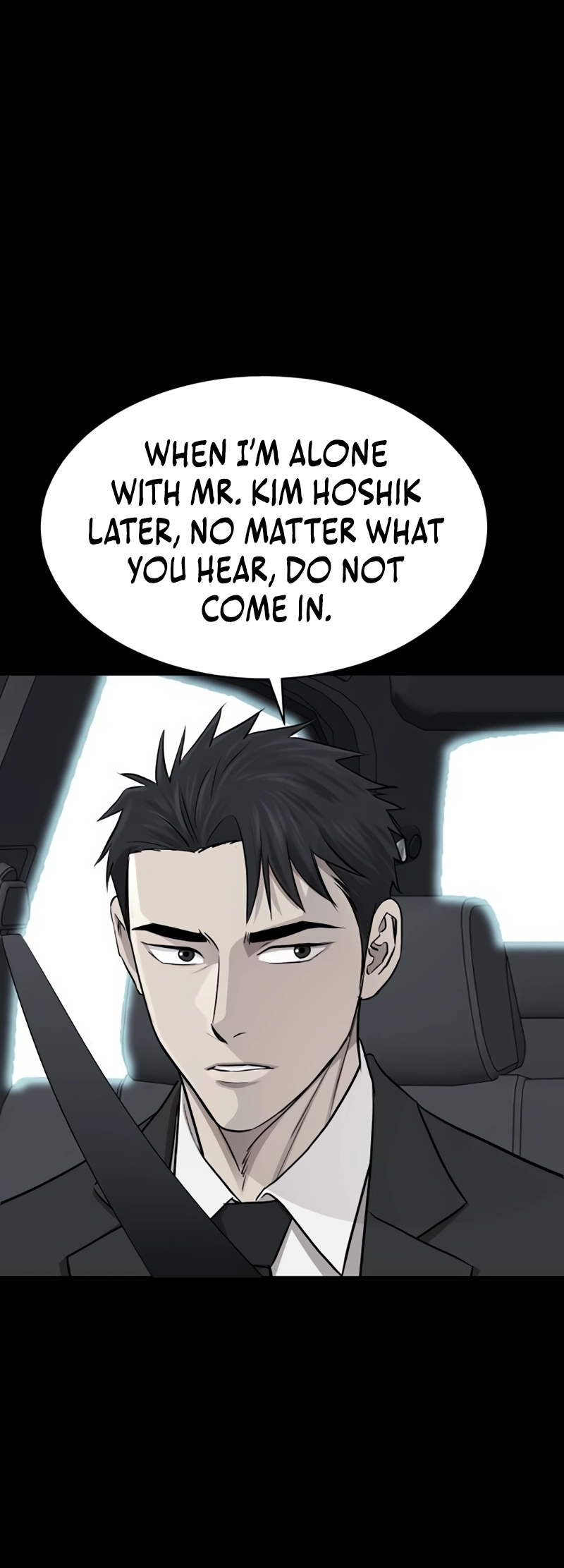 Page 67 of Chapter 17