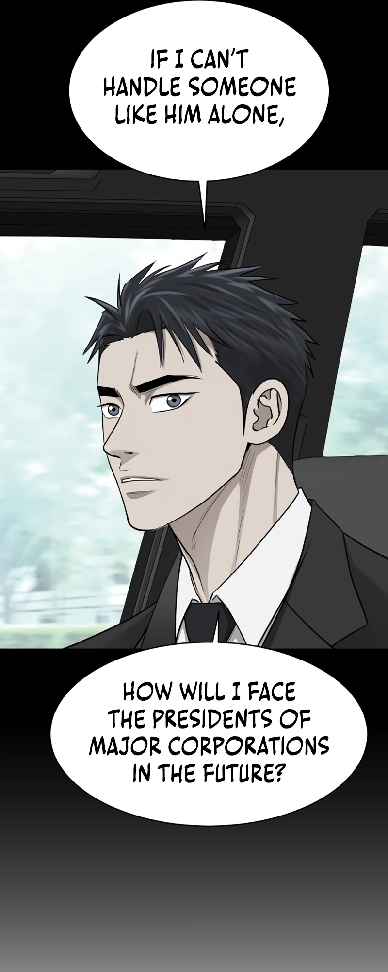 Page 69 of Chapter 17