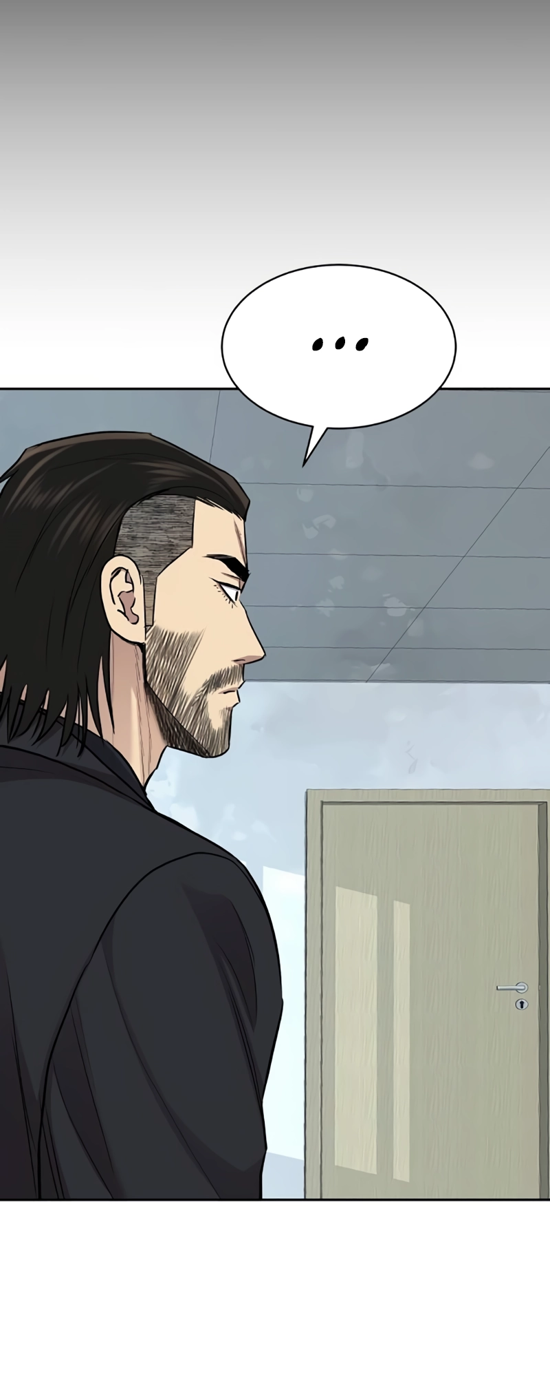 Page 70 of Chapter 17