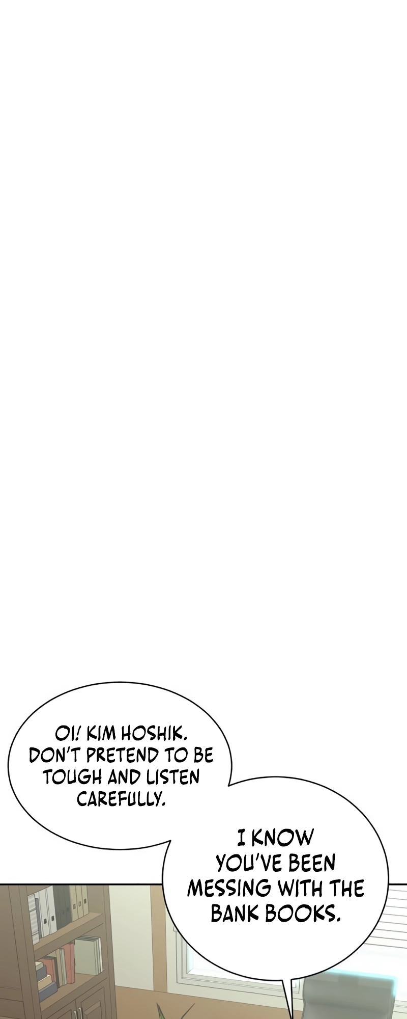 Page 71 of Chapter 17