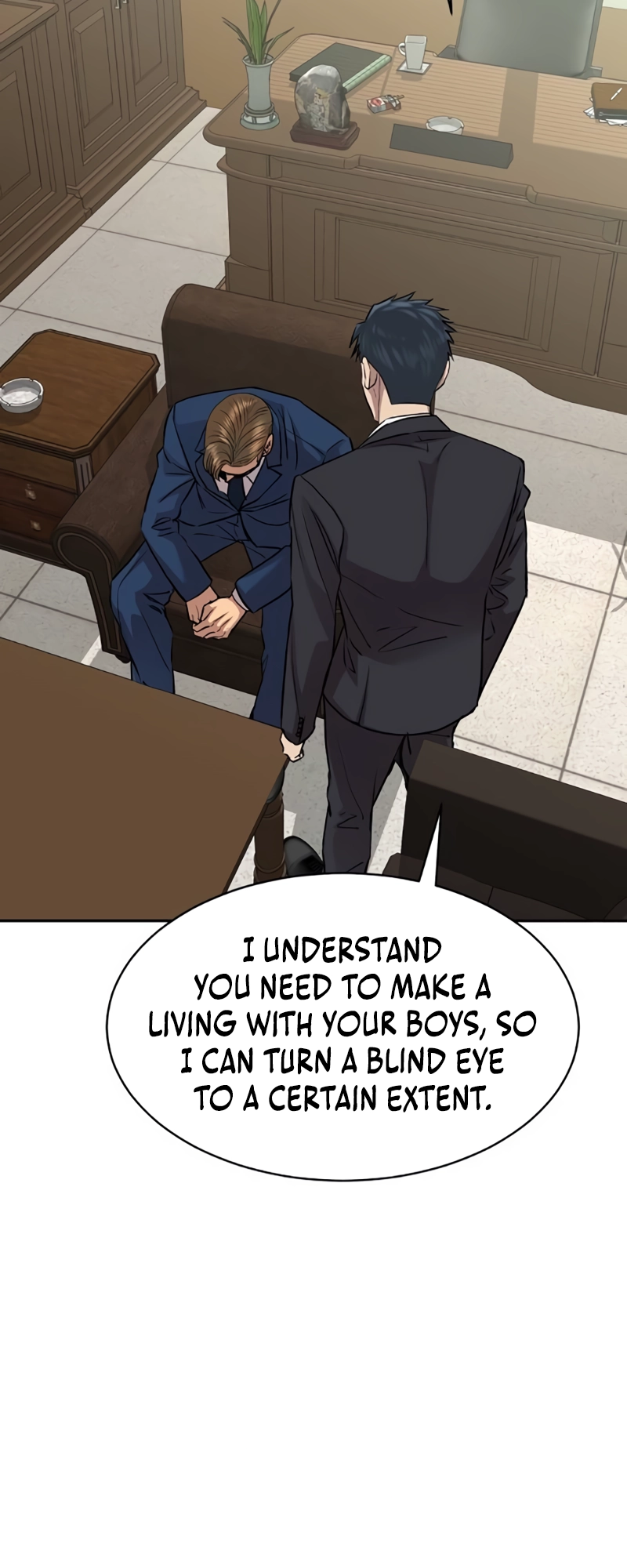 Page 72 of Chapter 17