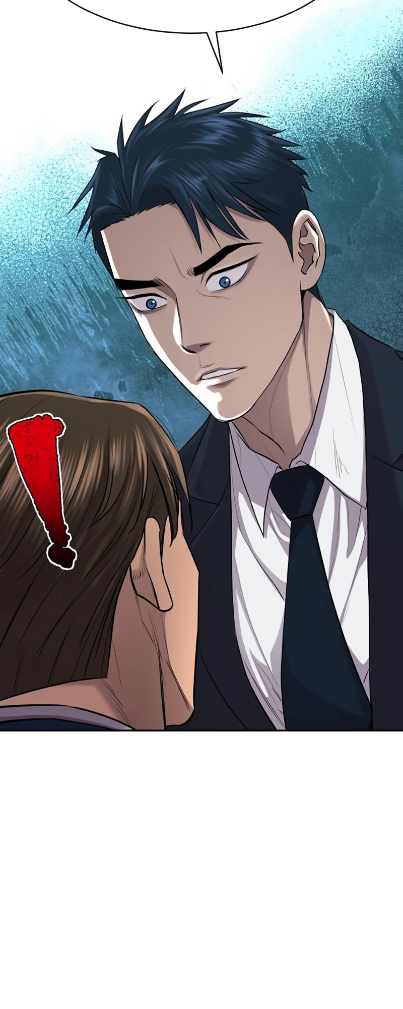 Page 74 of Chapter 17