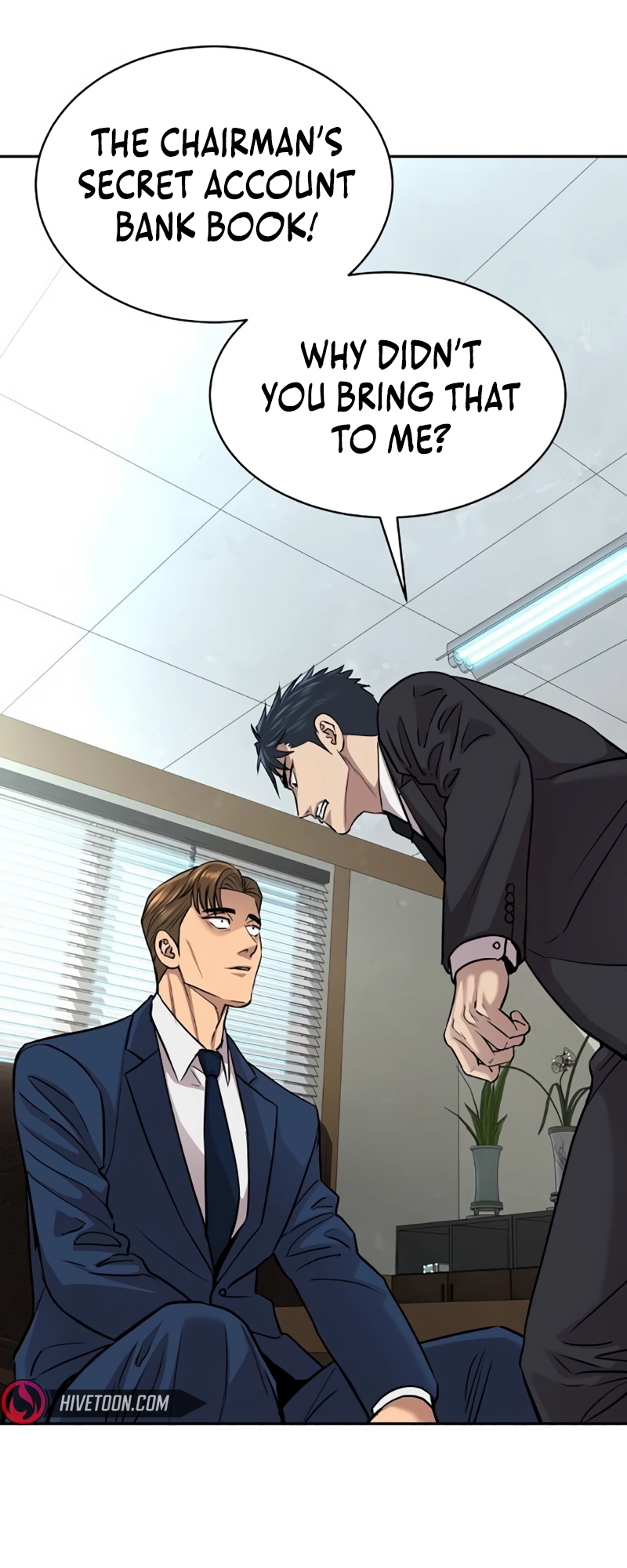 Page 75 of Chapter 17