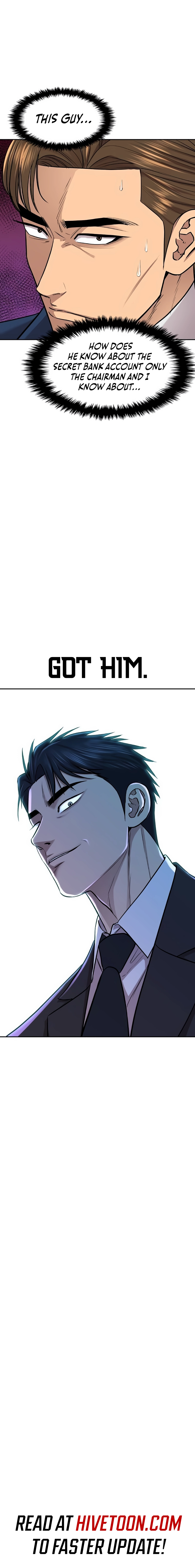 Page 76 of Chapter 17