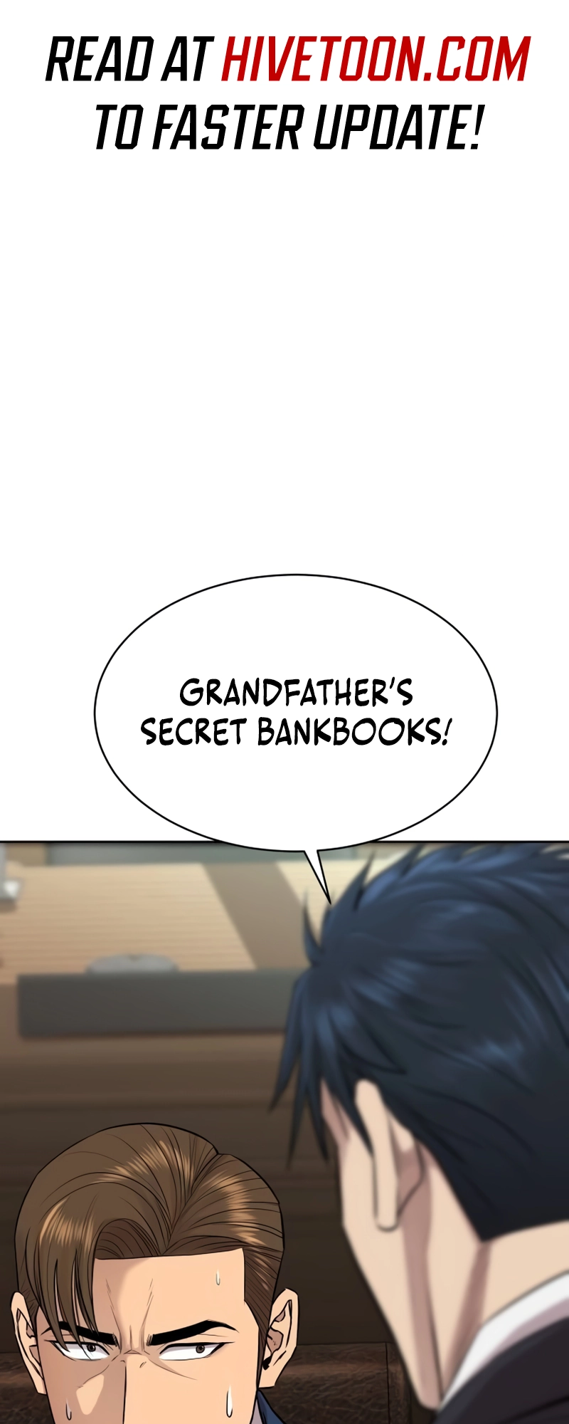 Page 4 of Chapter 18