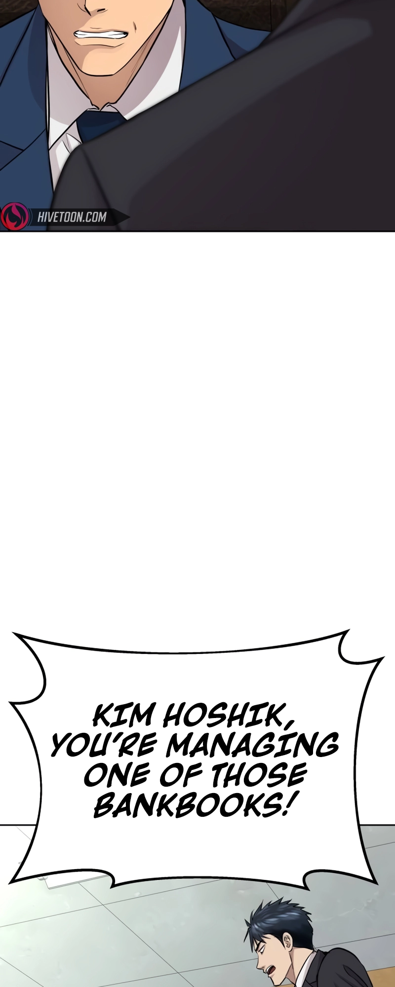 Page 5 of Chapter 18