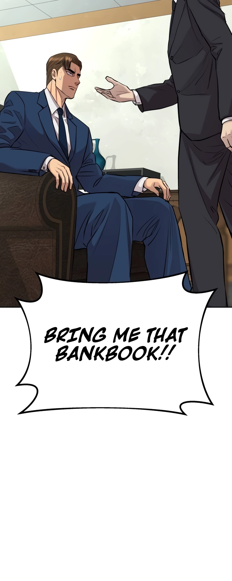 Page 6 of Chapter 18