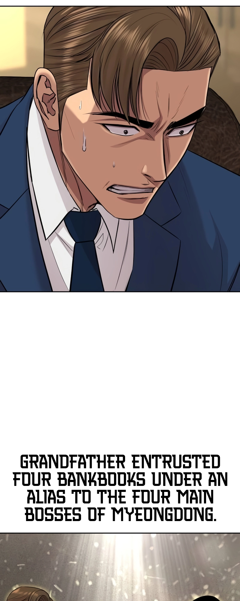 Page 7 of Chapter 18