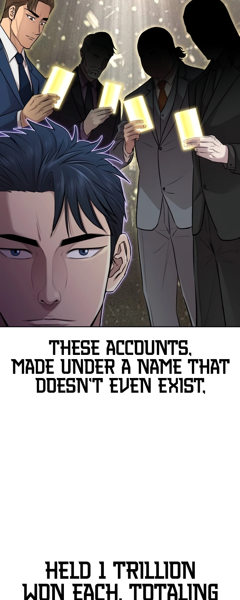 Page 8 of Chapter 18