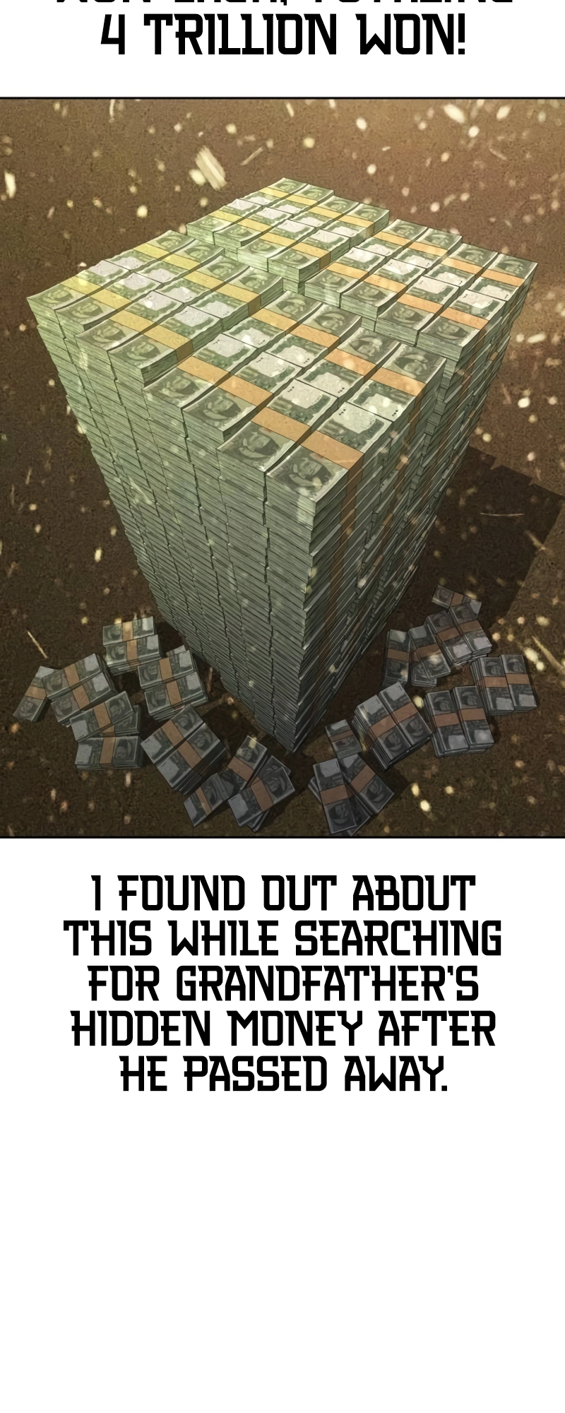 Page 9 of Chapter 18
