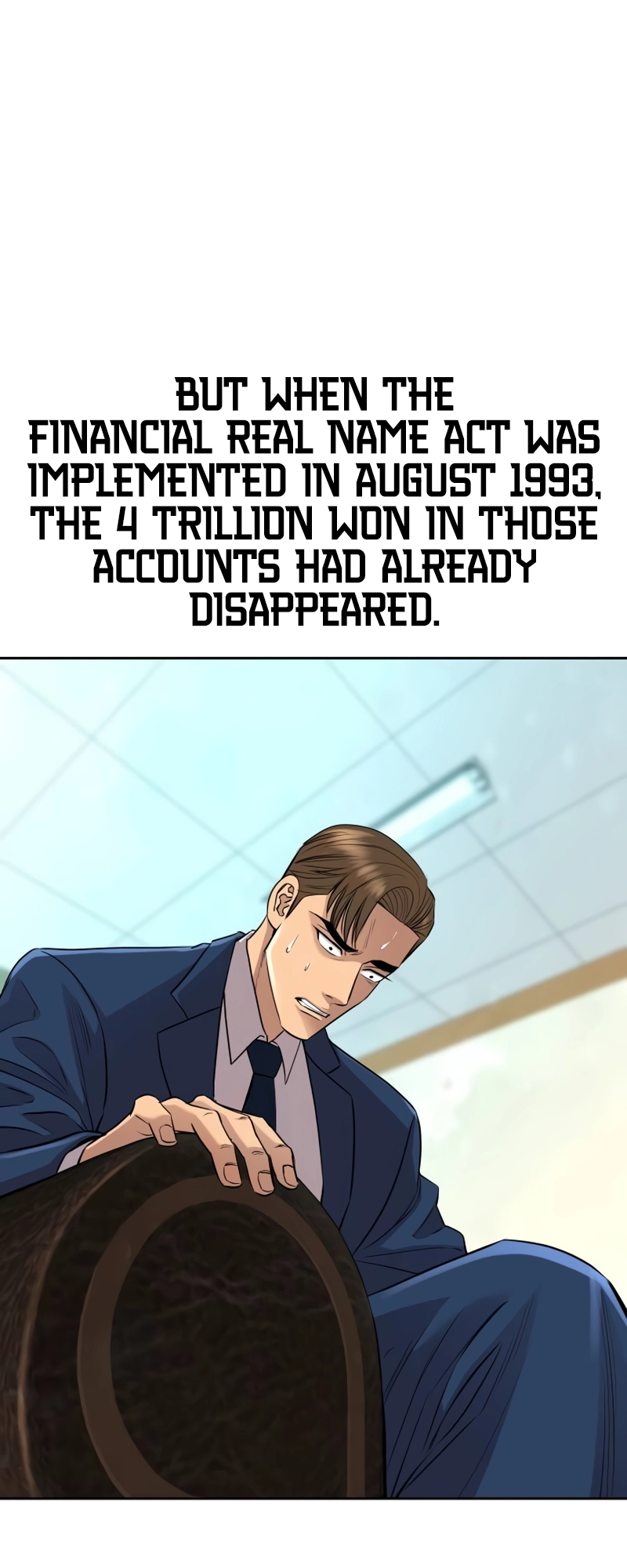 Page 10 of Chapter 18