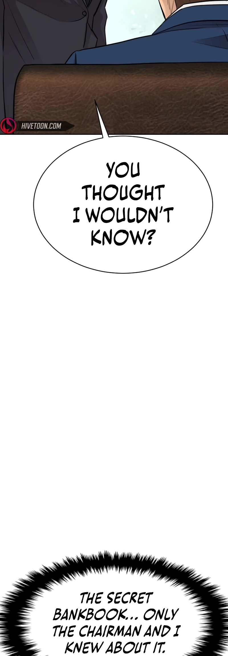 Page 12 of Chapter 18