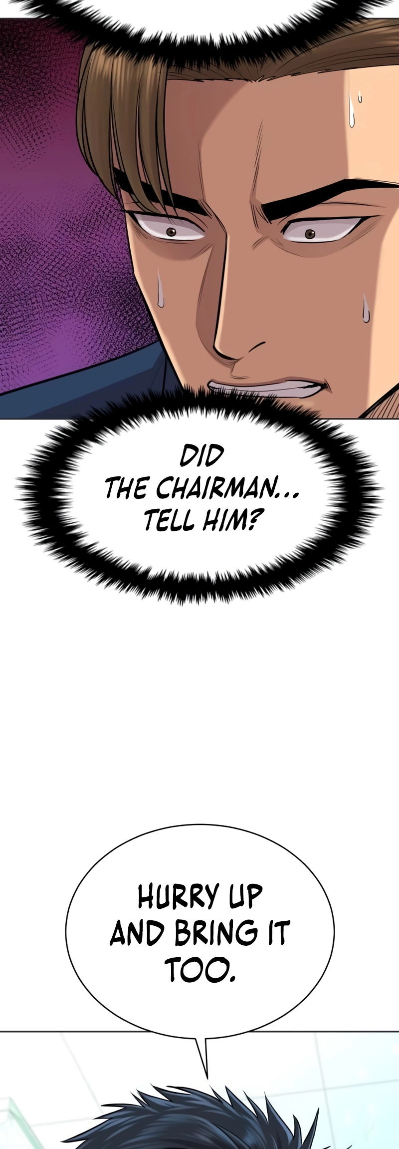 Page 13 of Chapter 18